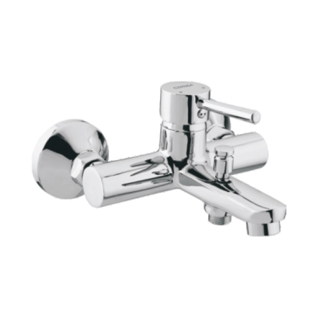 Florence Bathroom Faucets Manufacturers
