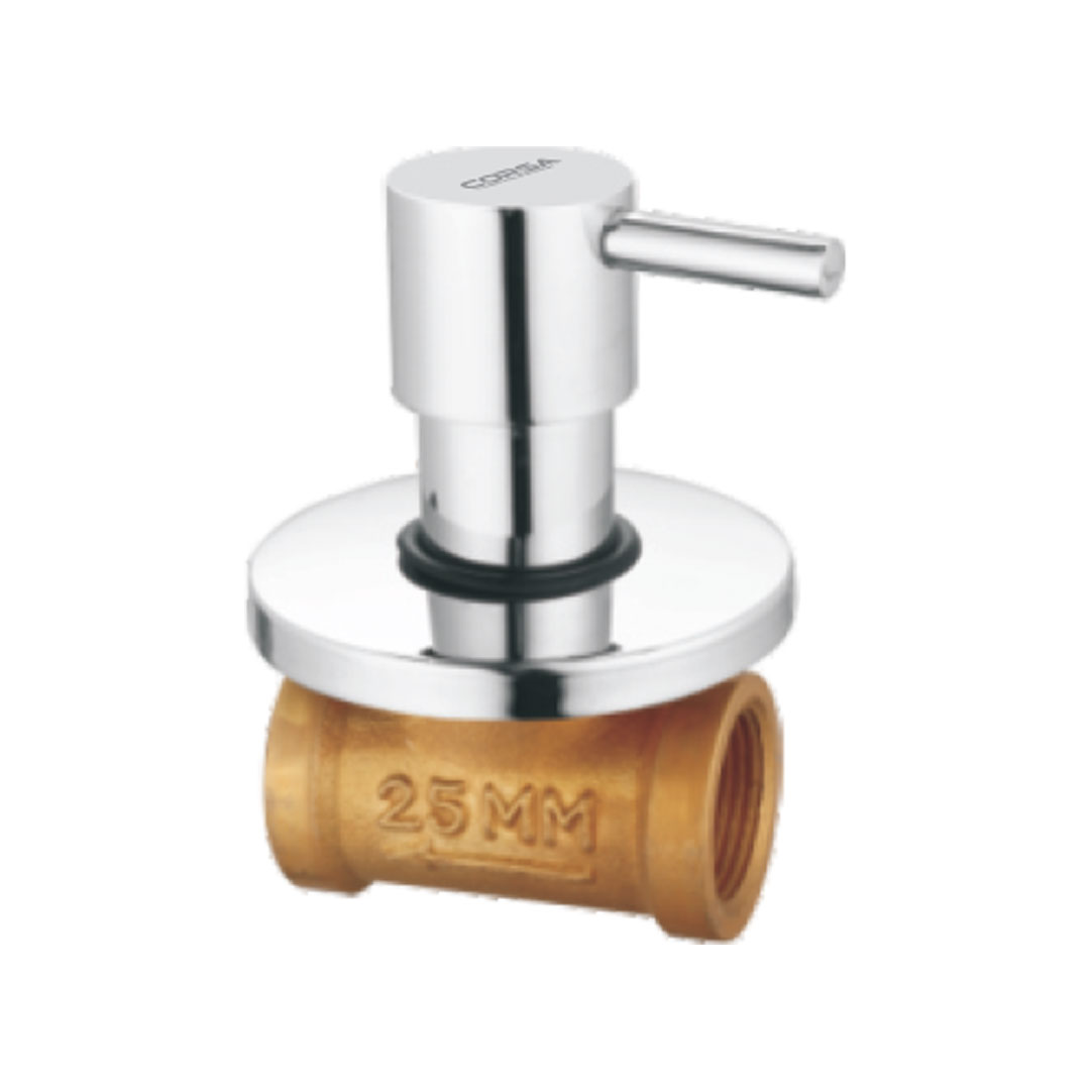 Florence Bathroom Faucets Manufacturers