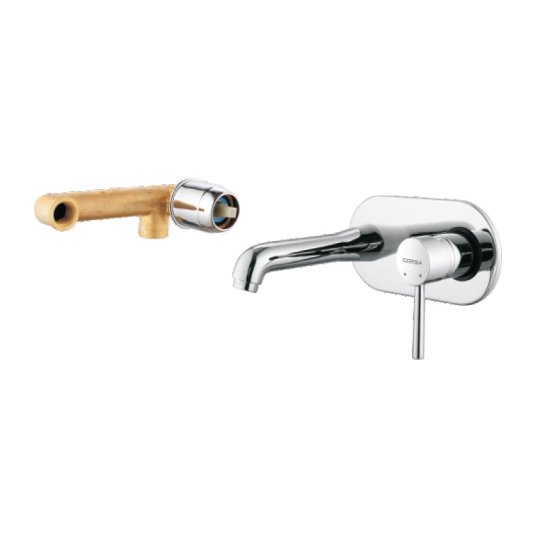 Florence Bathroom Faucets Manufacturers