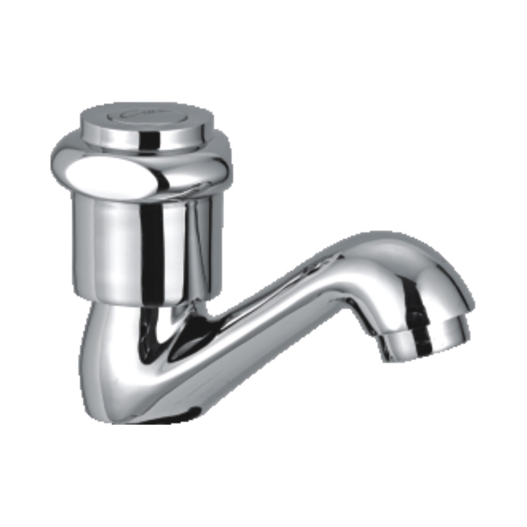 Milano Bathroom Faucets Manufacturers
