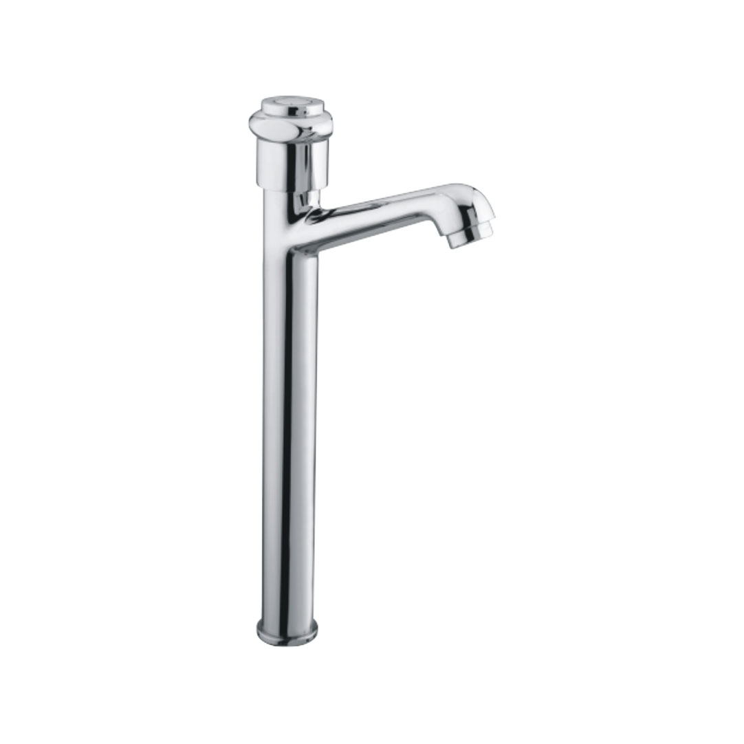 Milano Bathroom Faucets Manufacturers