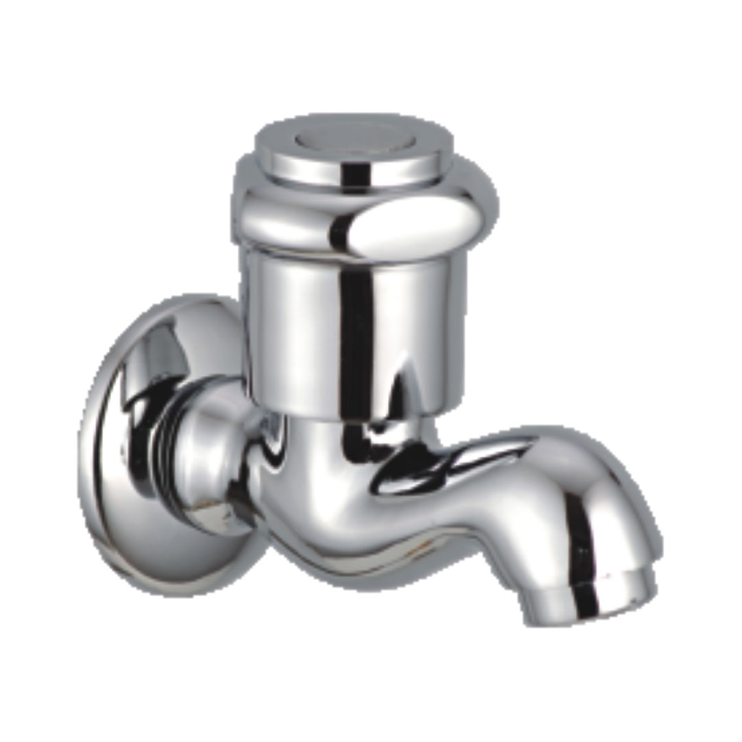 Milano Bathroom Faucets Manufacturers