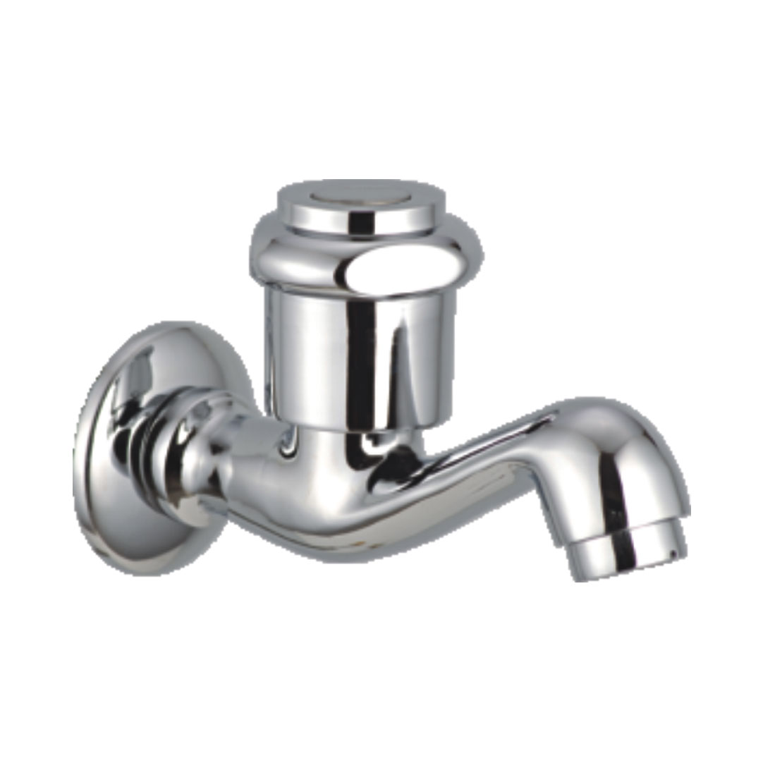 Milano Bathroom Faucets Manufacturers