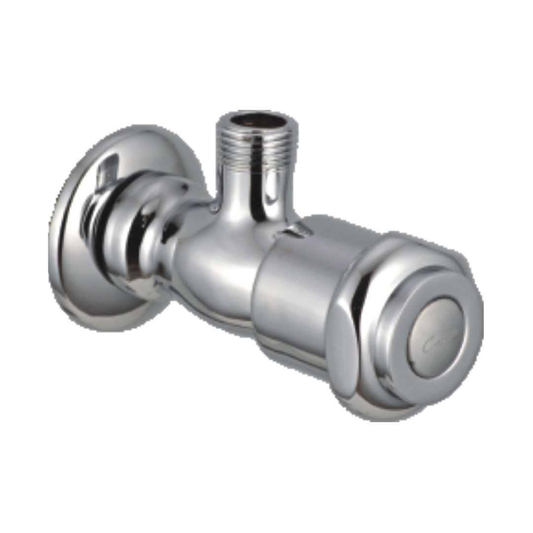 Milano Bathroom Faucets Manufacturers