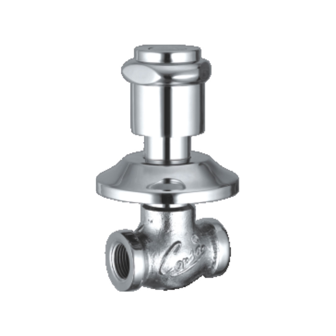 Milano Bathroom Faucets Manufacturers