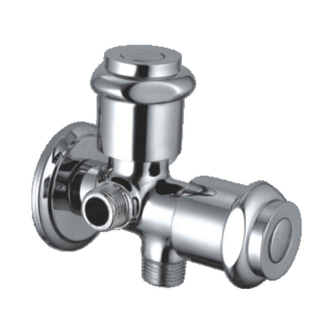 Milano Bathroom Faucets Manufacturers