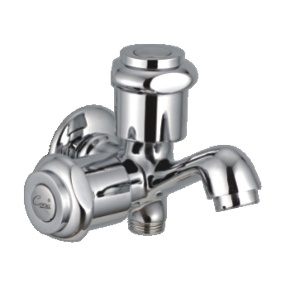 Milano Bathroom Faucets Manufacturers