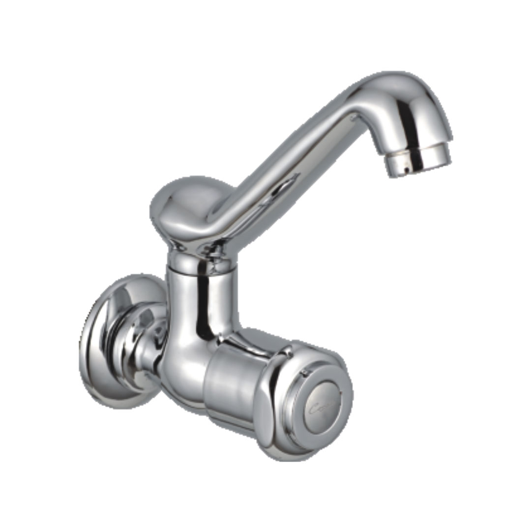 Milano Bathroom Faucets Manufacturers