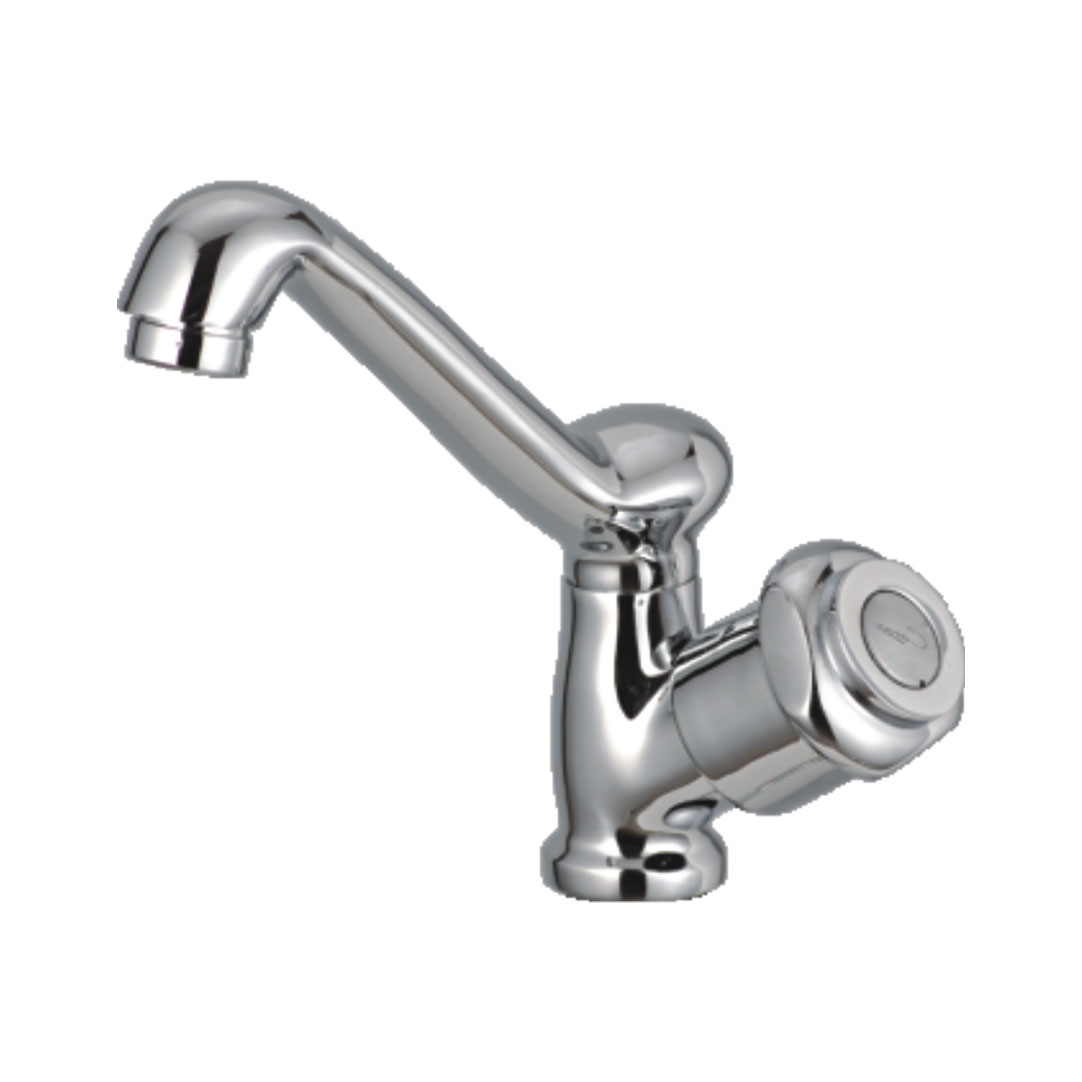 Milano Bathroom Faucets Manufacturers