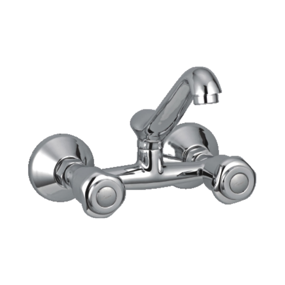 Milano Bathroom Faucets Manufacturers
