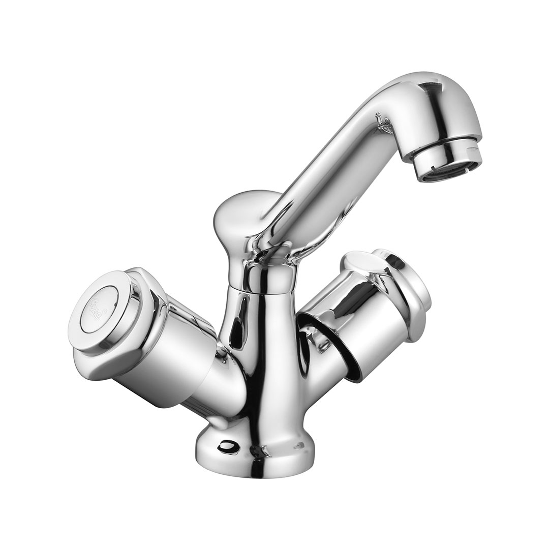Milano Bathroom Faucets Manufacturers