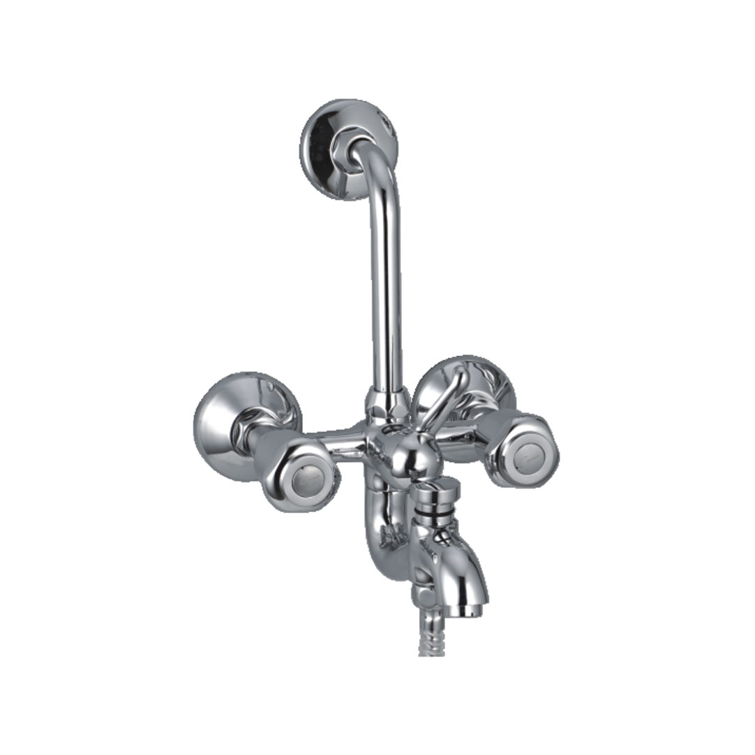 Milano Bathroom Faucets Manufacturers