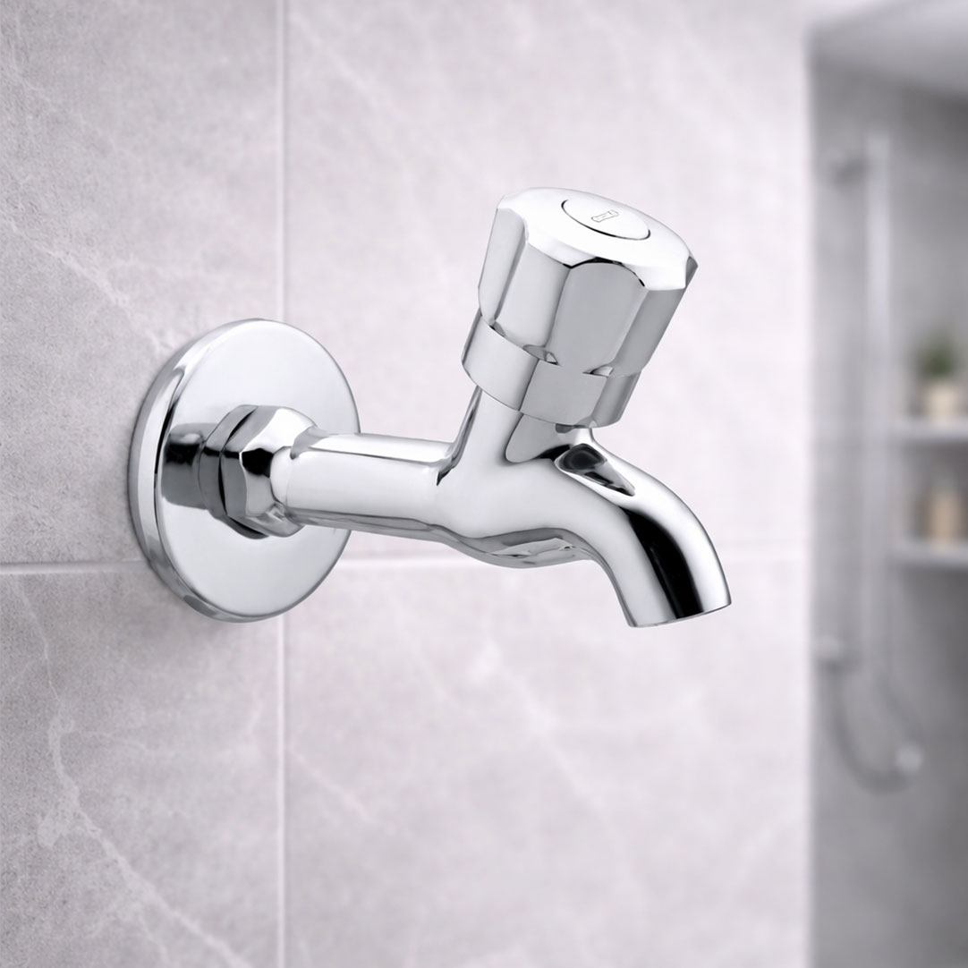 Drainage Allied Bath Accessories Manufacturers