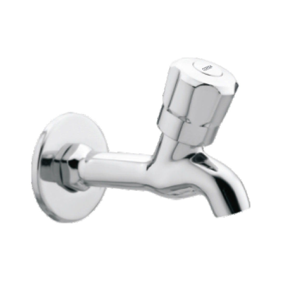 Allied Bathroom Item Manufacturers