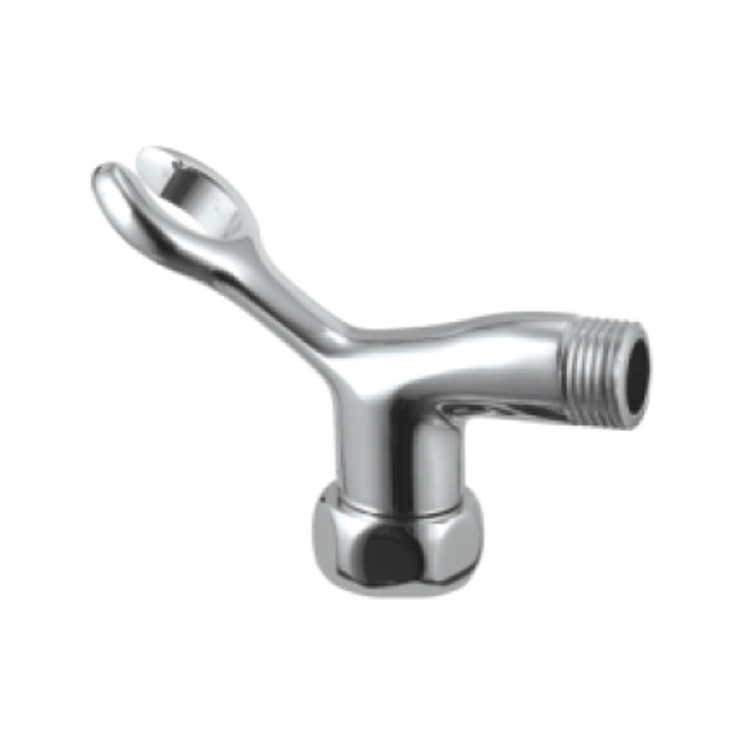 Allied Bathroom Item Manufacturers