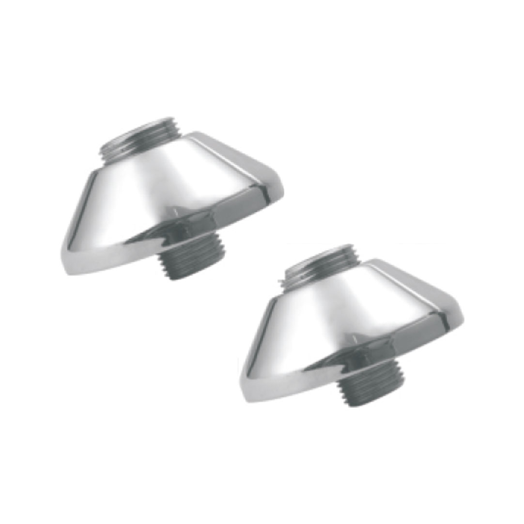 Allied Bathroom Item Manufacturers