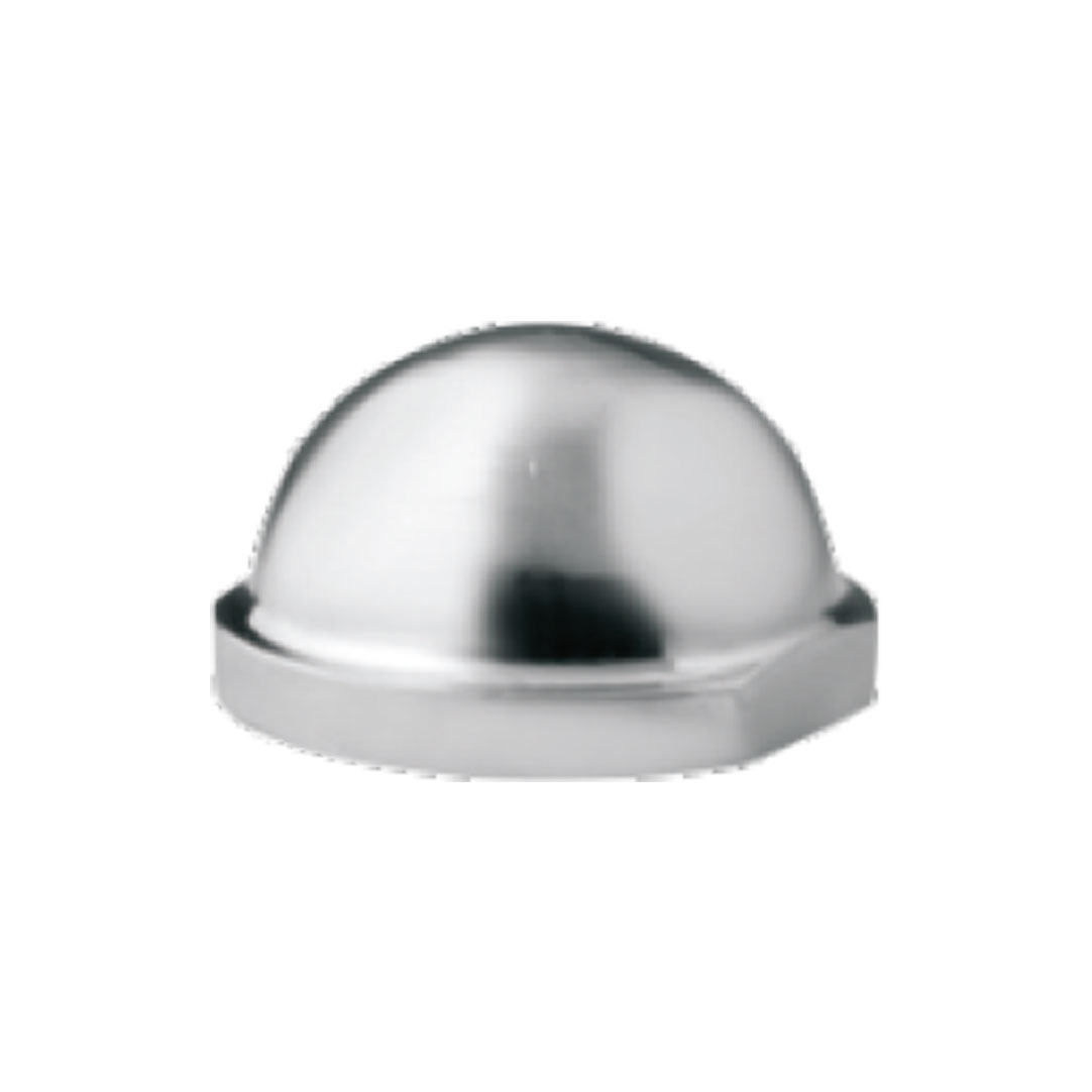 Allied Bathroom Item Manufacturers