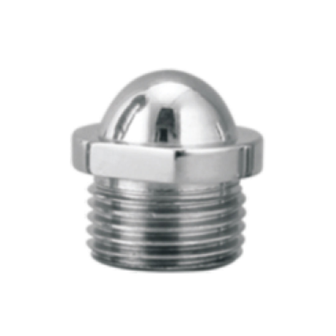 Allied Bathroom Item Manufacturers