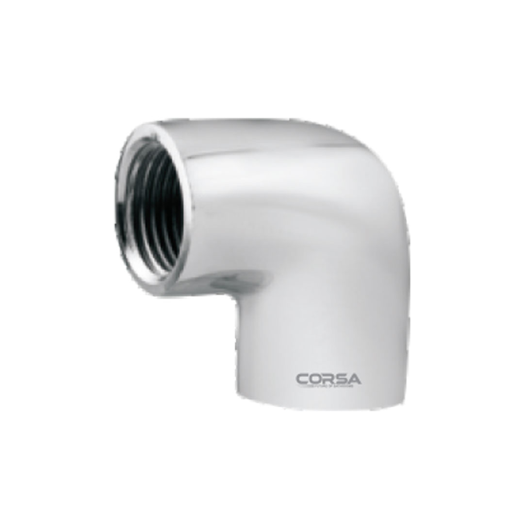 Allied Bathroom Item Manufacturers