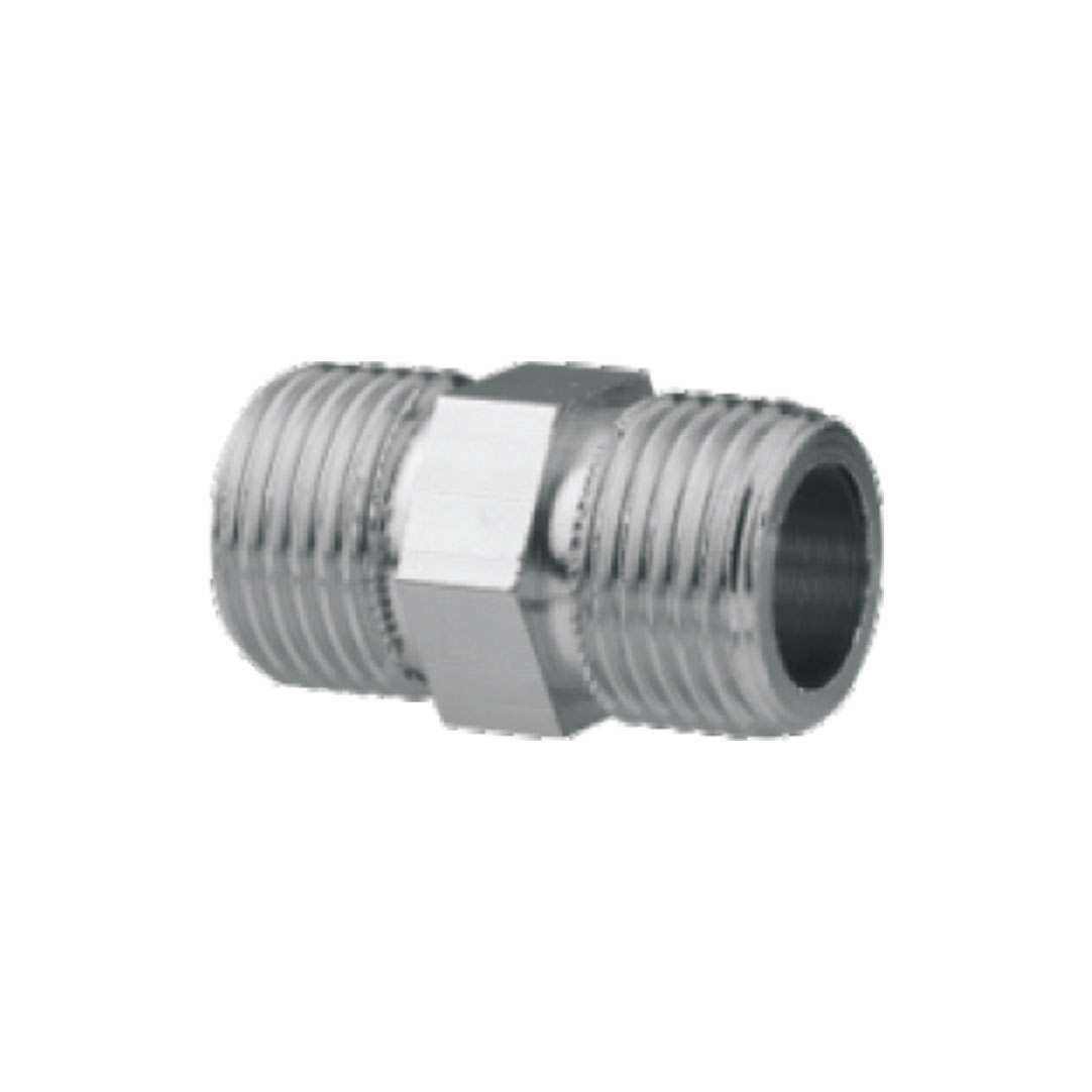 Allied Bathroom Item Manufacturers