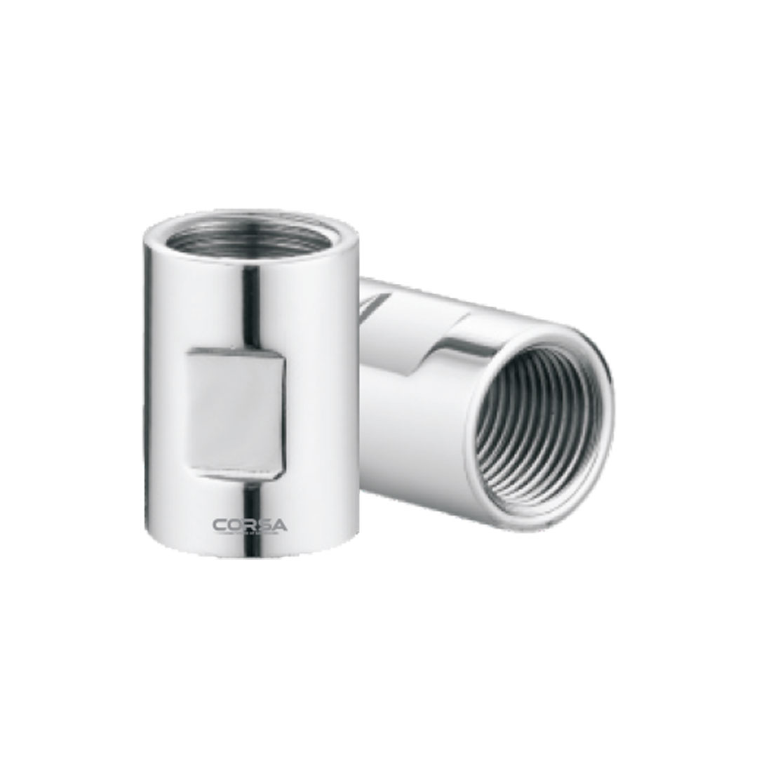 Allied Bathroom Item Manufacturers