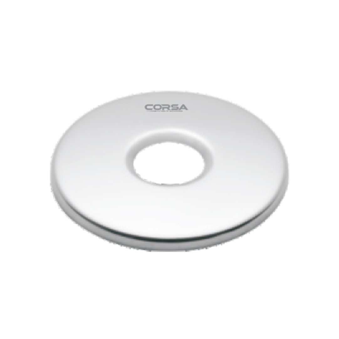 Allied Bathroom Item Manufacturers