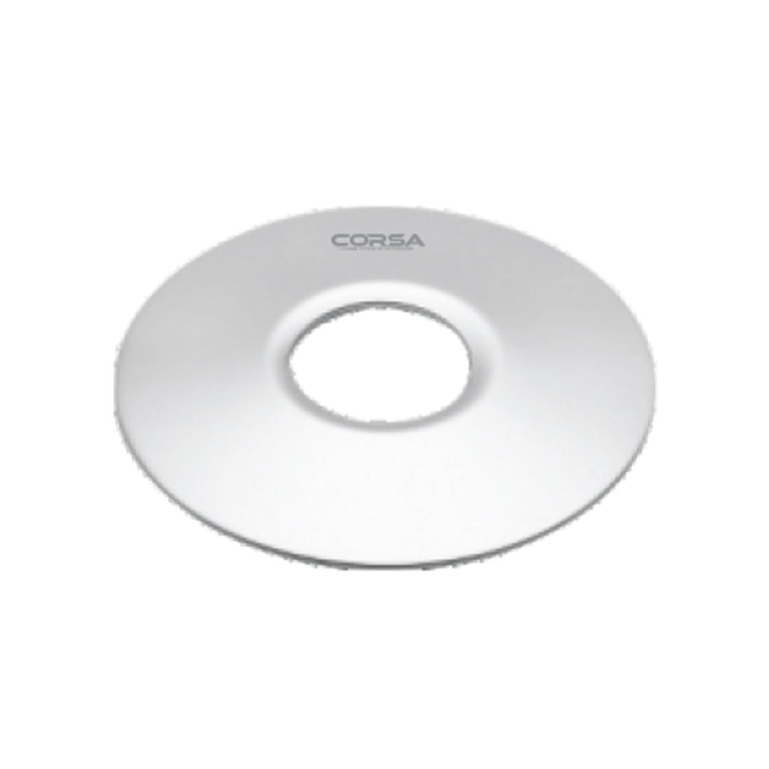 Allied Bathroom Item Manufacturers