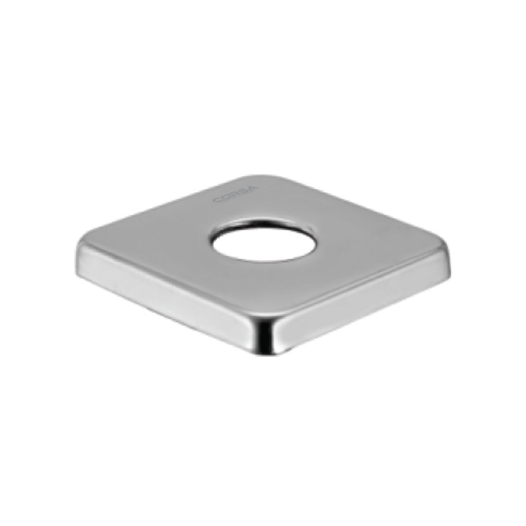 Allied Bathroom Item Manufacturers