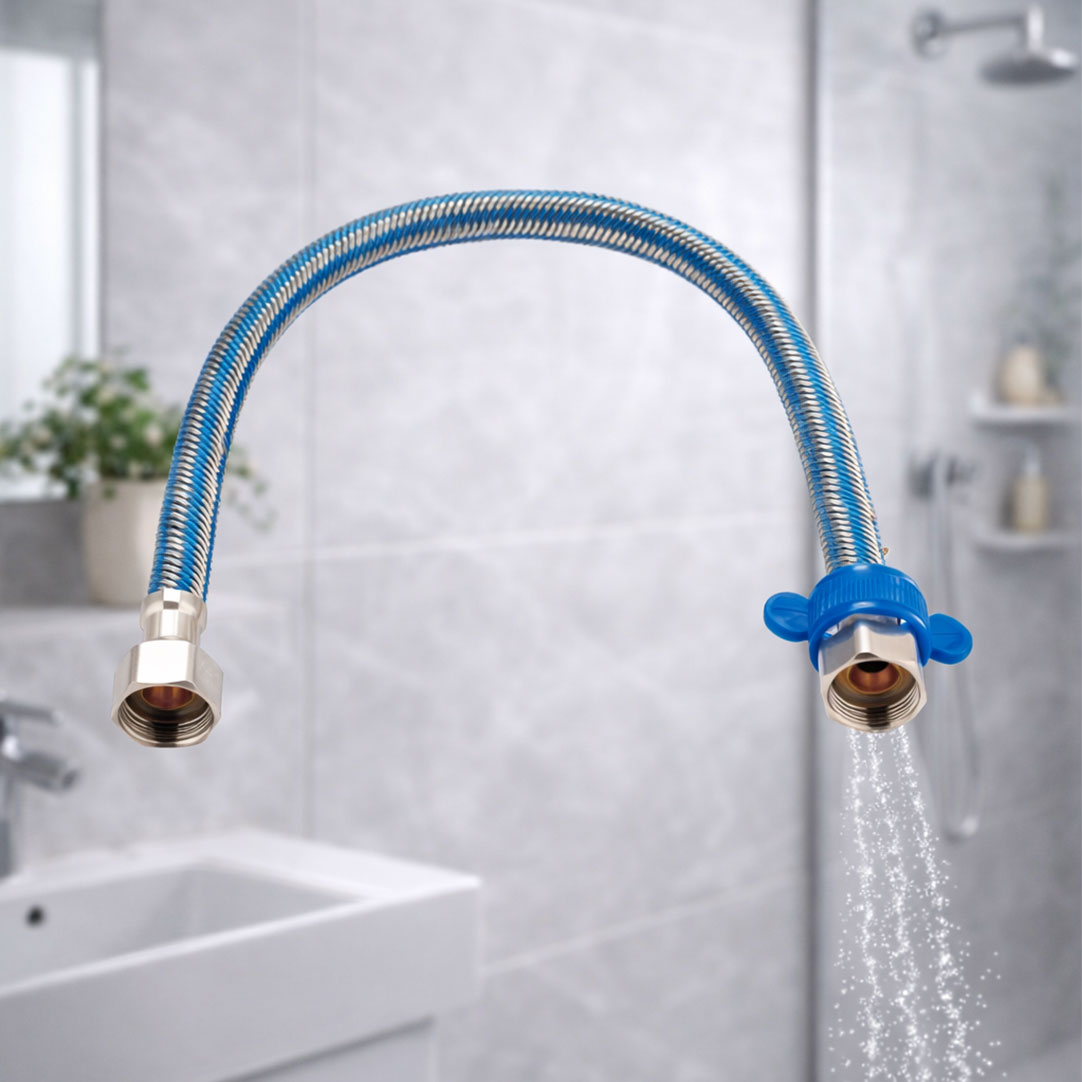 Drainage Allied Bath Accessories Manufacturers