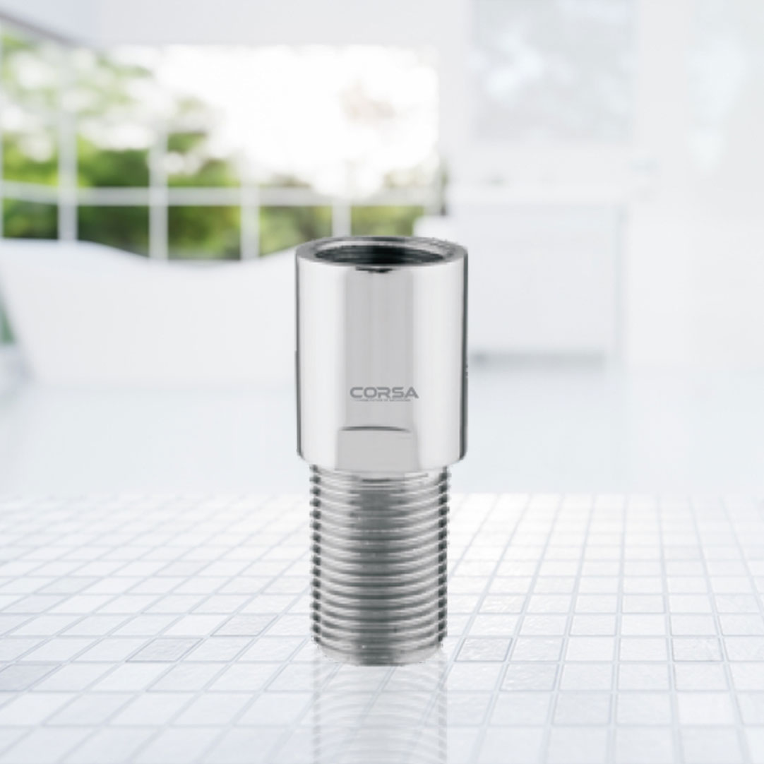 Drainage Allied Bath Accessories Manufacturers