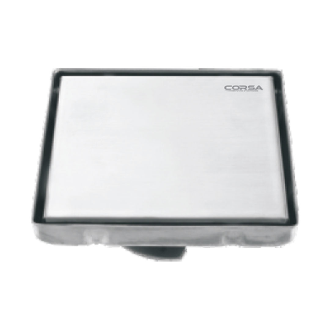 Floor Grating SS Manufacturers