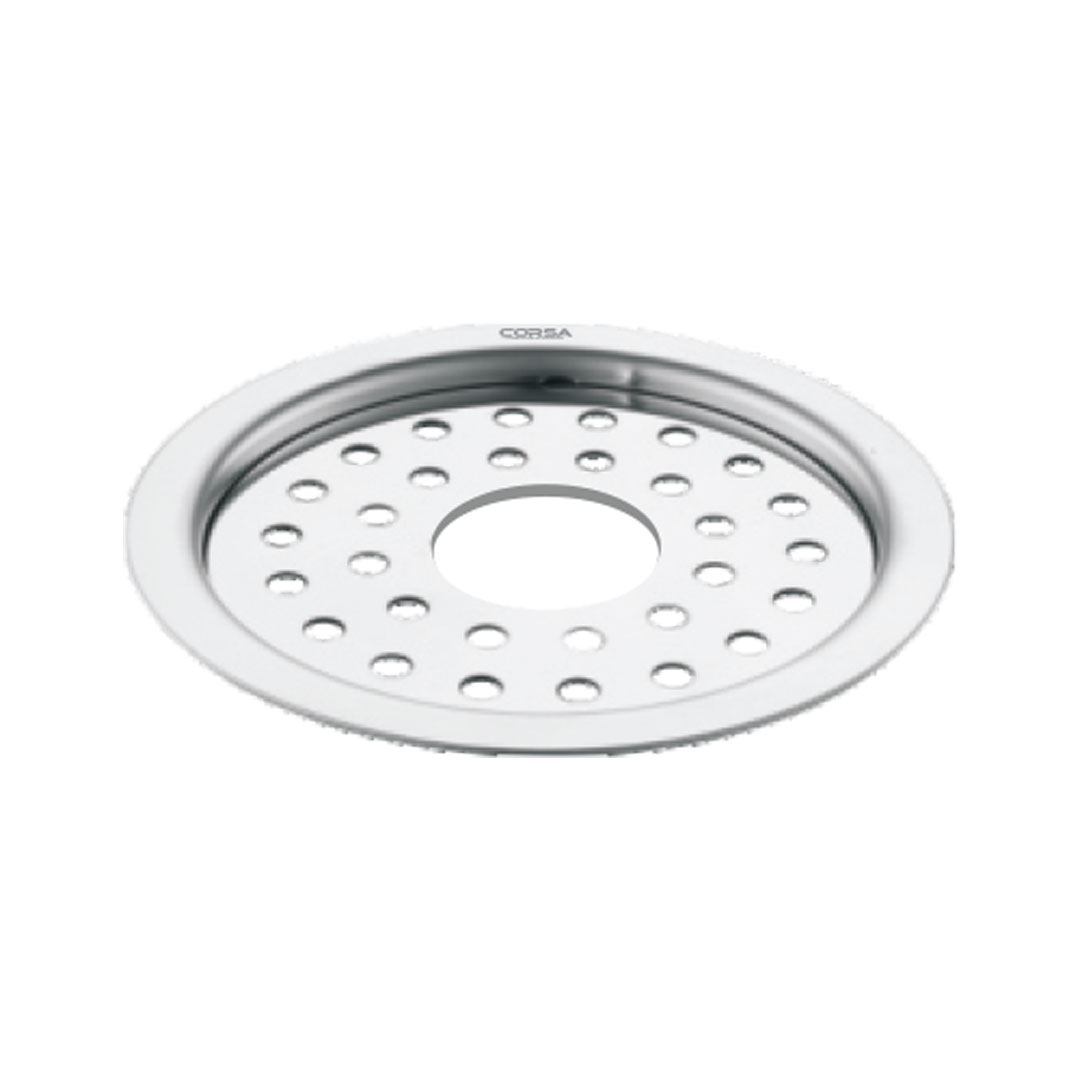 Floor Grating SS Manufacturers