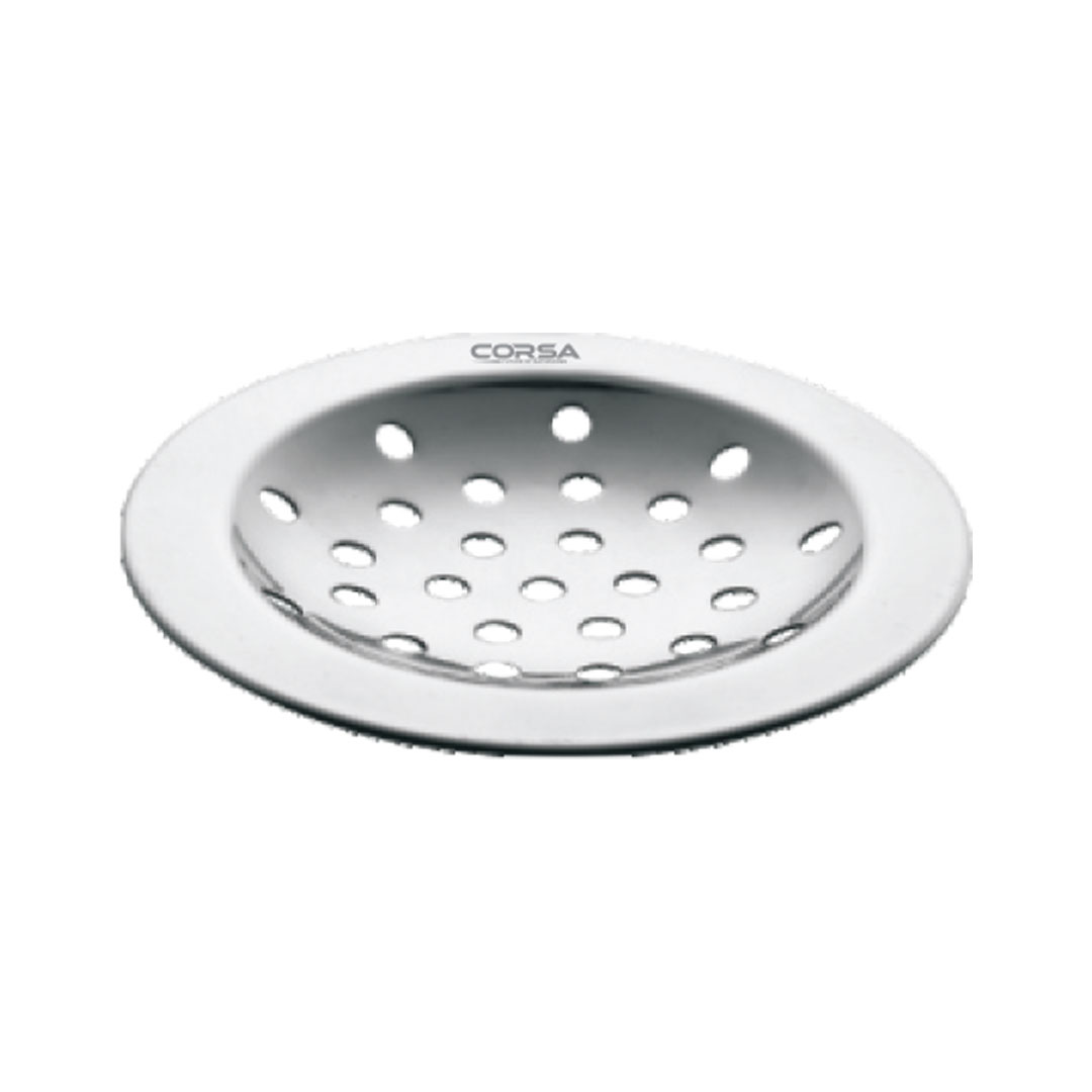 Floor Grating SS Manufacturers