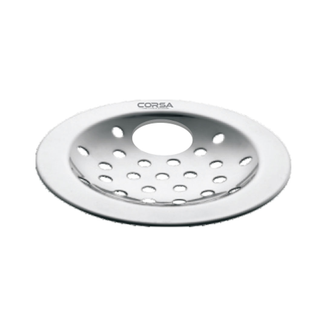 Floor Grating SS Manufacturers