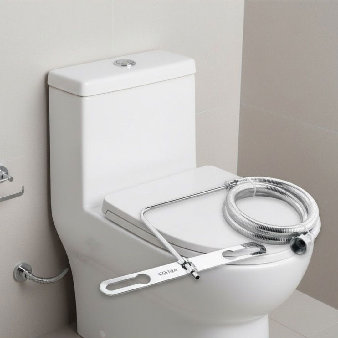 Drainage Allied Bath Accessories Manufacturers