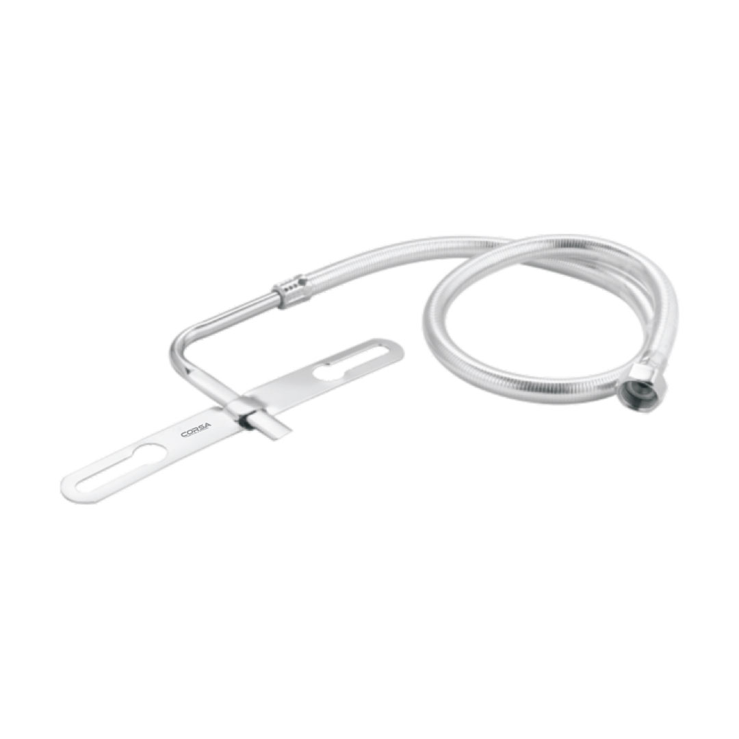 Bathroom Jet Spray Manufacturers