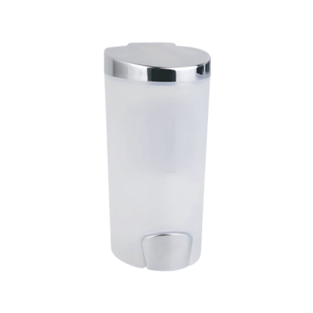 Liquid Soap Dispenser Manufacturers