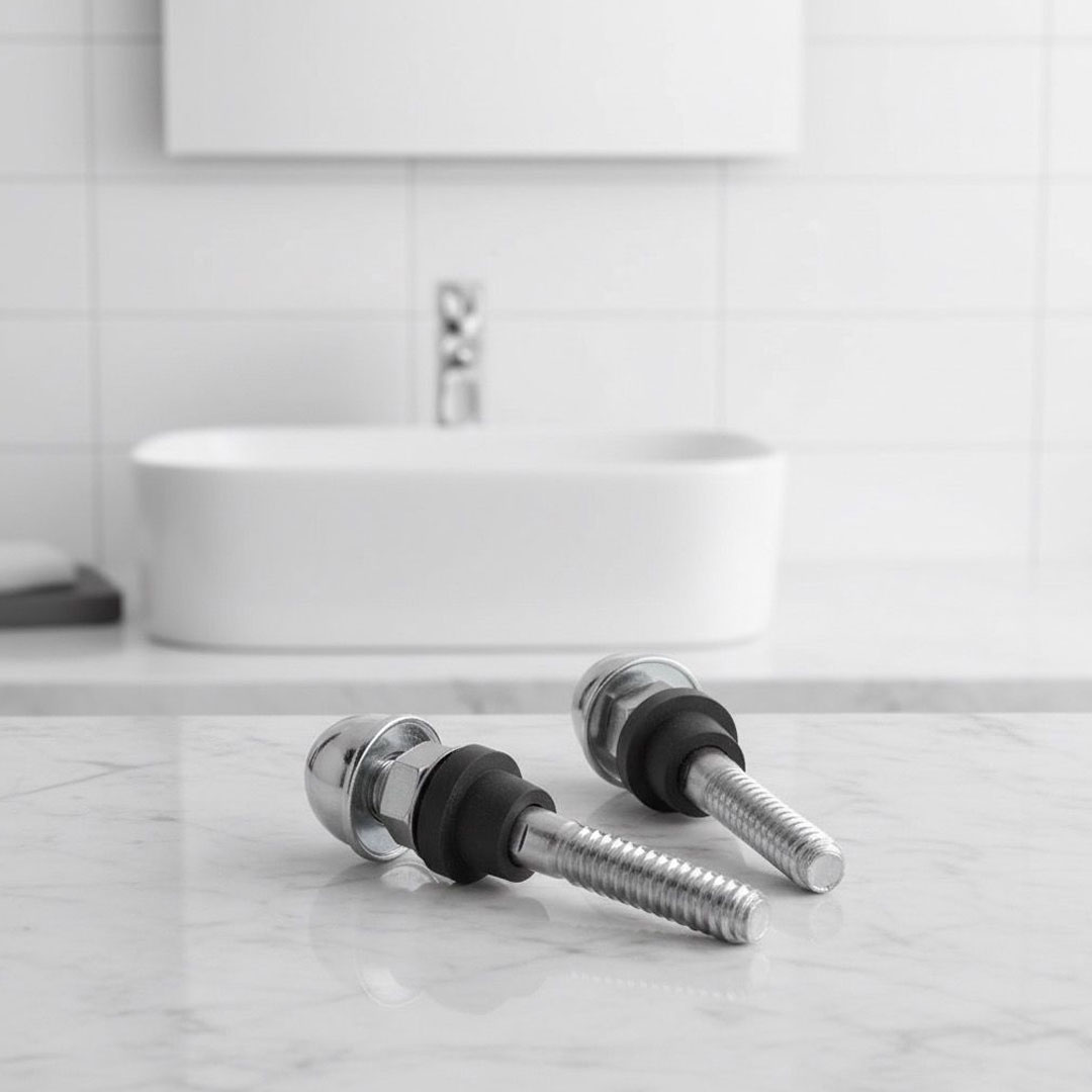 Drainage Allied Bath Accessories Manufacturers