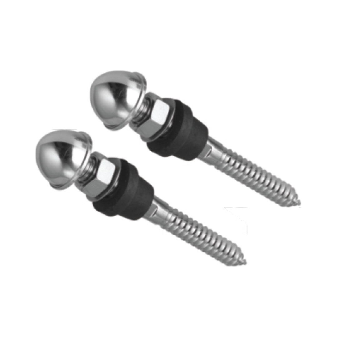 Rack Bolt Manufacturers