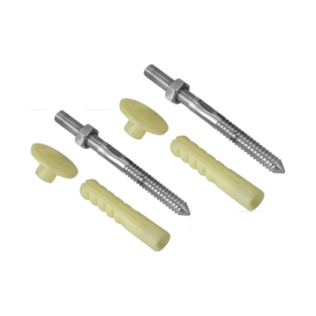 Rack Bolt Manufacturers