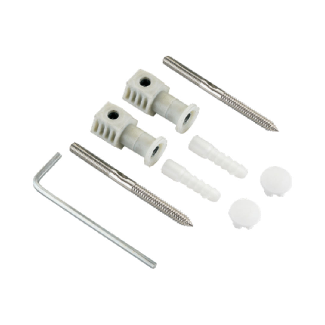 Rack Bolt Manufacturers