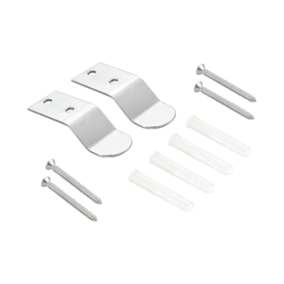 Rack Bolt Manufacturers