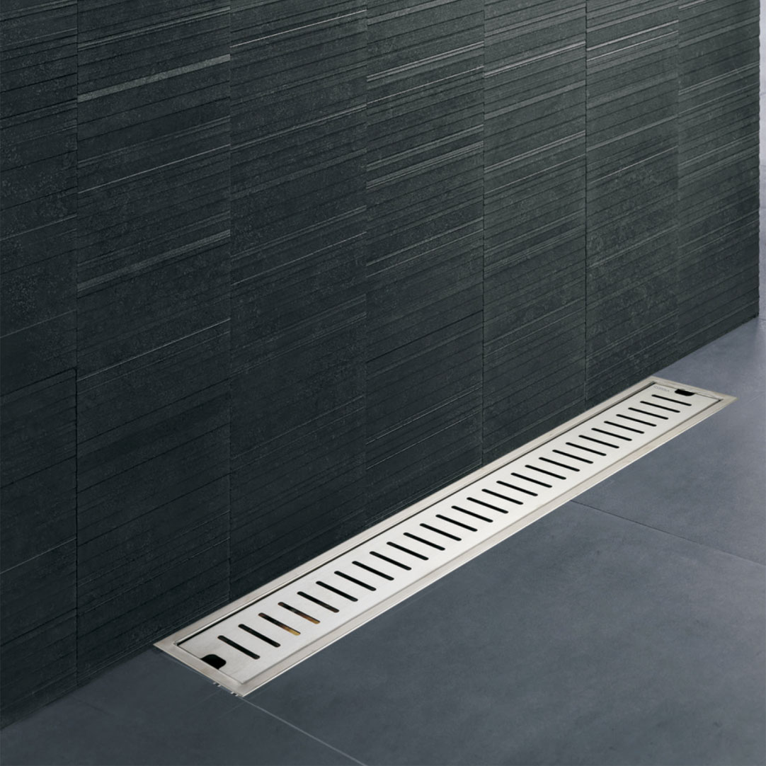 Drainage Allied Bath Accessories Manufacturers