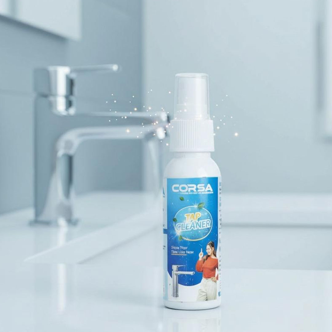 Drainage Allied Bath Accessories Manufacturers