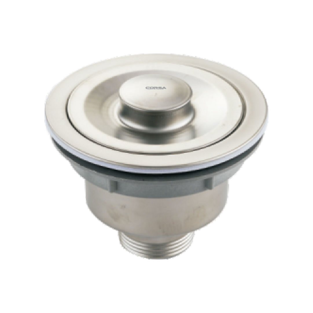 Waste Coupling Manufacturers