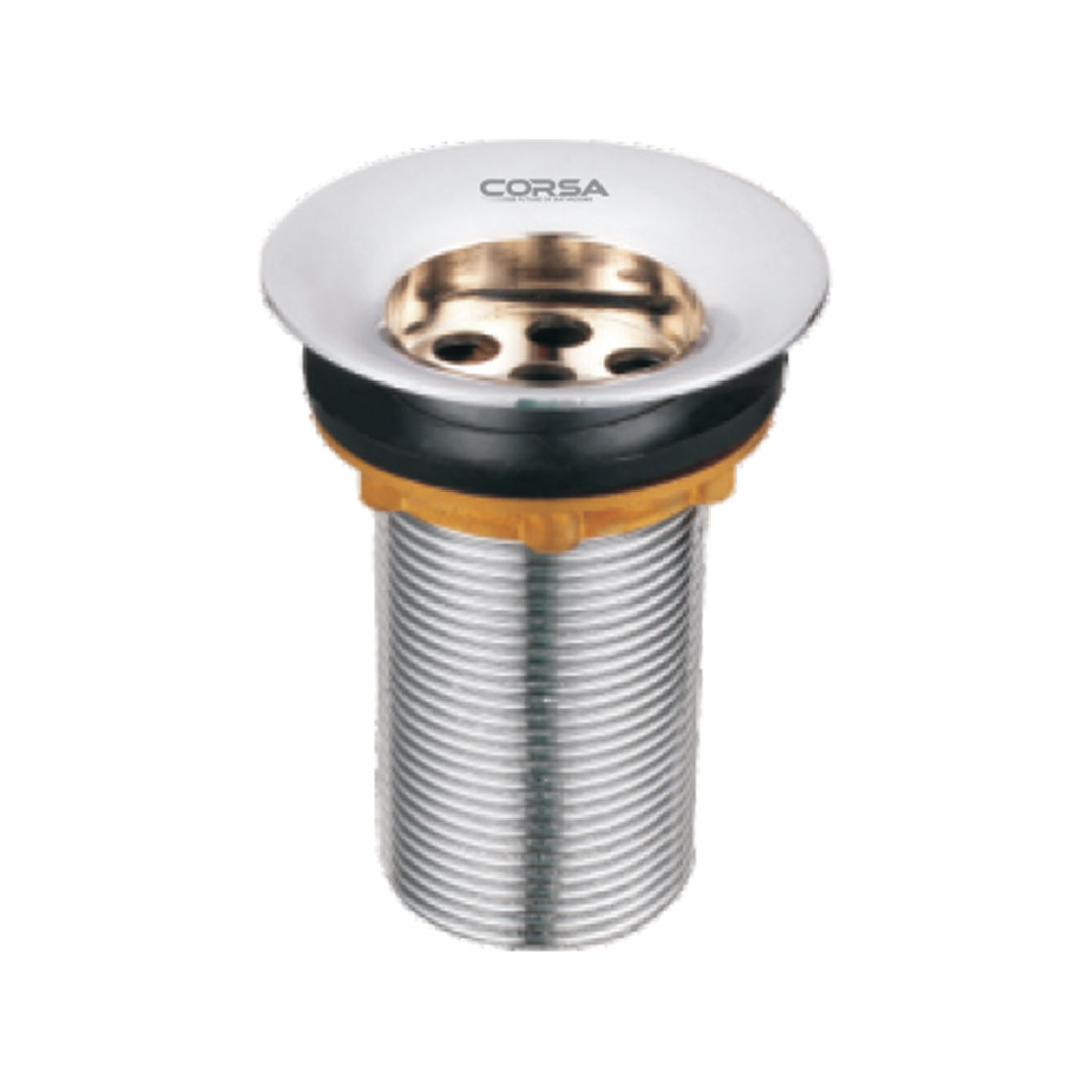 Waste Coupling Manufacturers