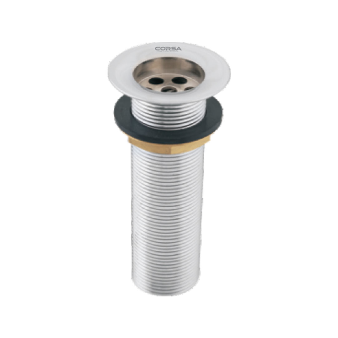 Waste Coupling Manufacturers