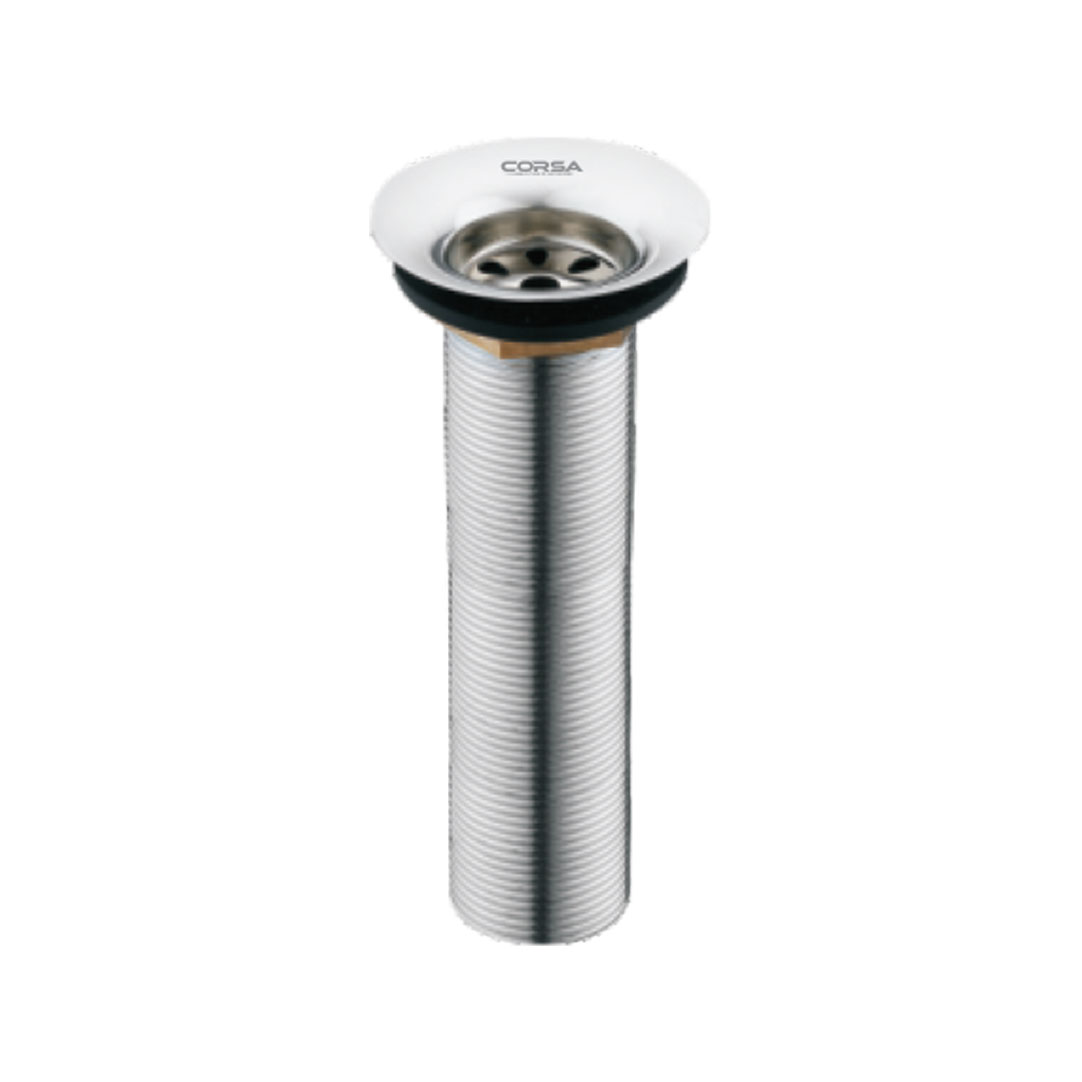 Waste Coupling Manufacturers