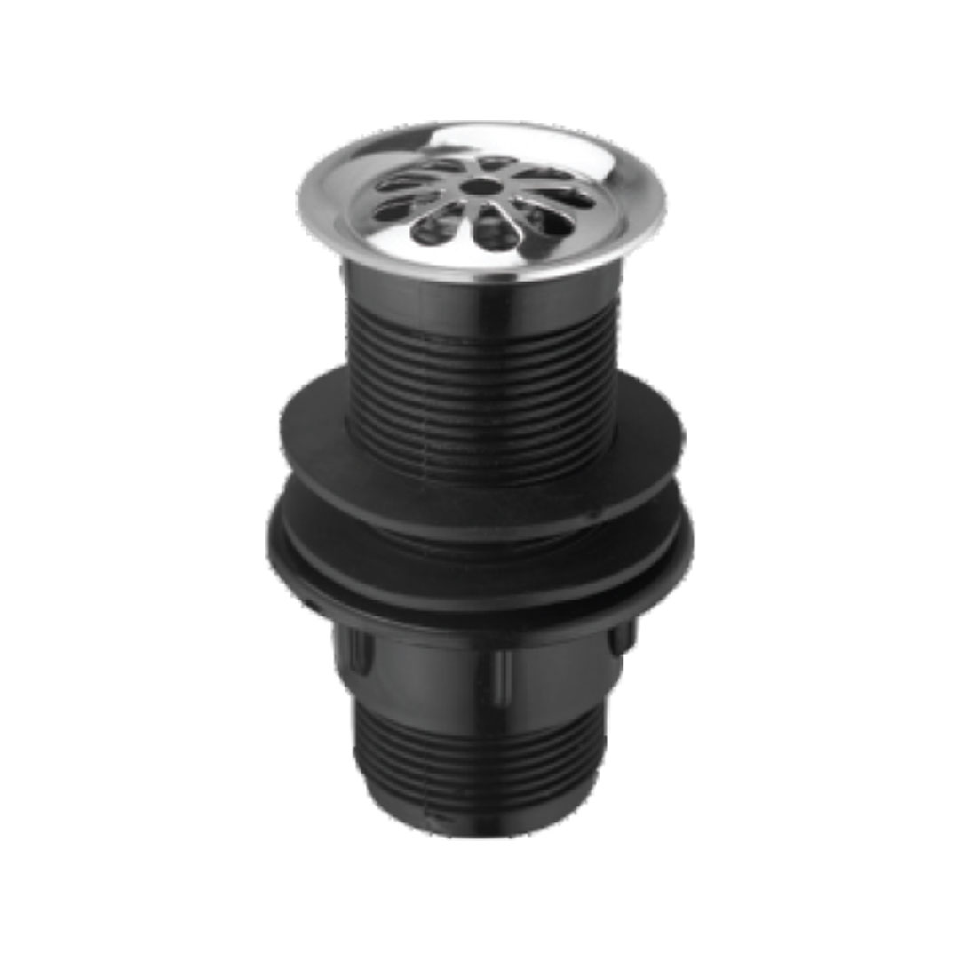 Waste Coupling Manufacturers