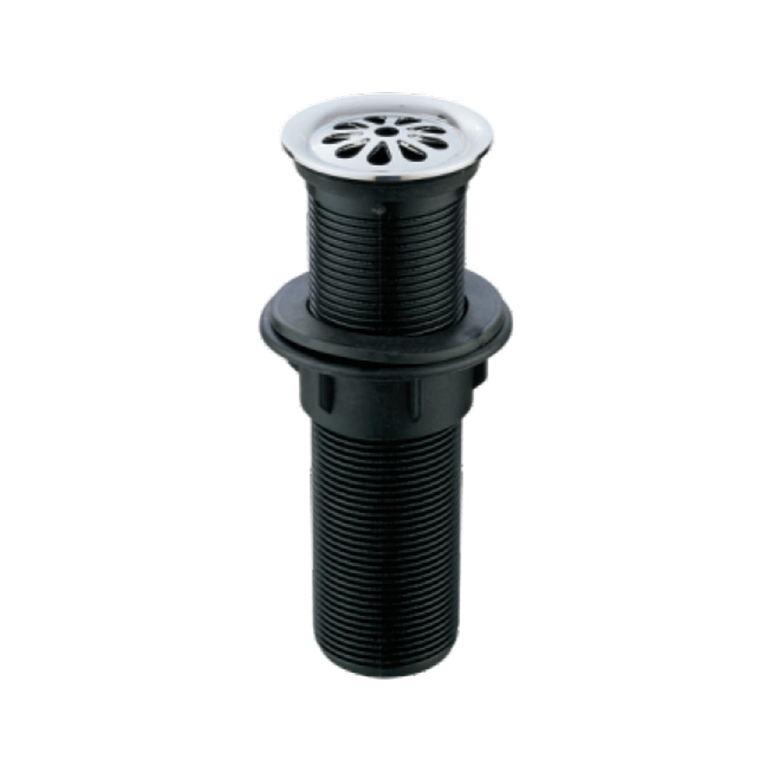 Waste Coupling Manufacturers